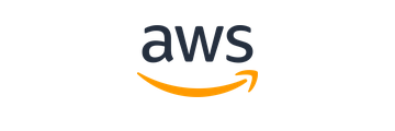 AWS