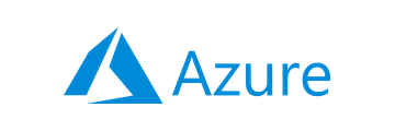 Microsoft Azure