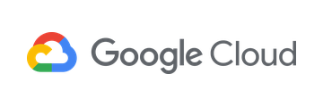 Google Cloud