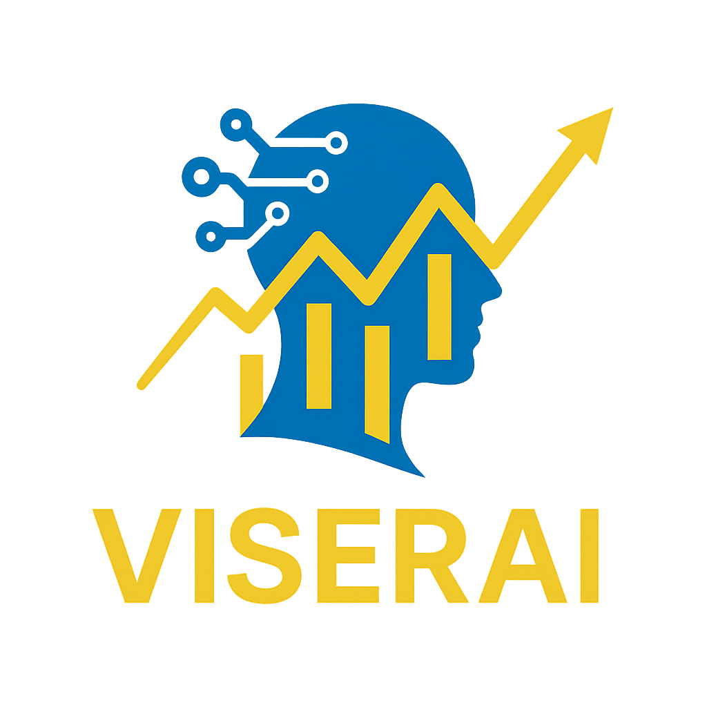 ViserAI